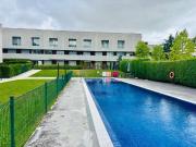 Piso de lujo de 230 m2 en venta en Zizur Mayor, España