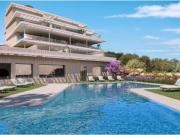 Piso de lujo de 231 m2 en venta en Estepona, España