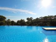 Piso de lujo de 232 m2 en alquiler en San Pedro de...