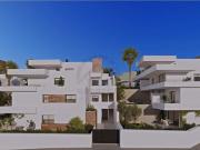 Piso de lujo de 232 m2 en venta en Benitachell,...