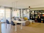 Piso de lujo de 234 m2 en venta en Alcobendas, Comunidad...