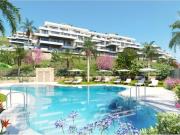Piso de lujo de 237 m2 en venta en Mijas, España