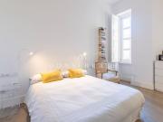 Piso de lujo de 238 m2 en venta en Calle Almirante, Valencia