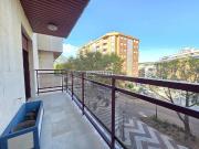 Piso de lujo de 238 m2 en venta en Gandía, Comunidad...