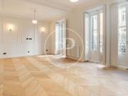 Piso de lujo de 239 m2 en venta en Madrid, Comunidad de...