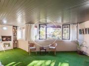 Piso de lujo de 239 m2 en venta en Pozuelo de Alarcón,...