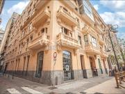 Piso de lujo de 240 m2 en venta en Alicante, Comunidad...