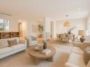 Piso de lujo de 240 m2 en venta en Madrid, Comunidad de...