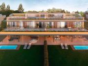 Piso de lujo de 240 m2 en venta en Marbella, Andalucía