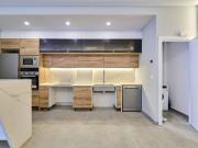 Piso de lujo de 240 m2 en venta en Valencia, Comunidad...