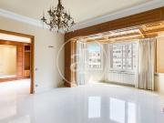 Piso de lujo de 241 m2 en venta en Barcelona, Cataluña