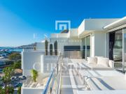 Piso de lujo de 241 m2 en venta en Ibiza, Baleares