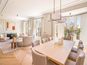 Piso de lujo de 242 m2 en venta en Madrid, Comunidad de... Piso de lujo de 242 m2 en venta en Madrid, Comunidad de...