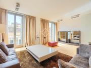 Piso de lujo de 243 m2 en venta en Palma de Mallorca,...