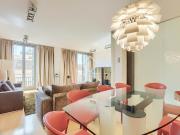 Piso de lujo de 243 m2 en venta en Palma de Mallorca,...