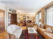 Piso de lujo de 243 m2 en venta en Valencia, España Piso de lujo de 243 m2 en venta en Valencia, España