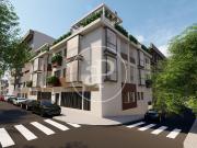 Piso de lujo de 244 m2 en venta en Madrid, Comunidad de...