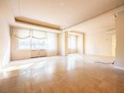 Piso de lujo de 244 m2 en venta en Madrid, España