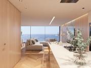 Piso de alto standing de 166 m2 en venta en La Coruña,...