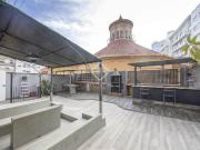 Piso de lujo de 245 m2 en venta en Valencia, Comunidad...