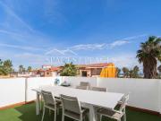 Piso de lujo de 246 m2 en alquiler en Valencia,...
