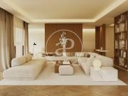 Piso de lujo de 247 m2 en venta en Madrid, Comunidad de...