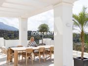 Piso de lujo de 247 m2 en venta en Marbella, España