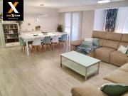 Piso de lujo de 247 m2 en venta en Murcia, España