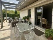 Piso de lujo de 249 m2 en alquiler en Alcobendas, España