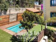 Piso de lujo de 250 m2 en alquiler en Barcelona, España