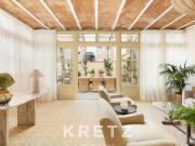 Piso de lujo de 250 m2 en venta en Barcelona, Cataluña