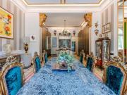 Piso de lujo de 250 m2 en venta en Barcelona, España Piso de lujo de 250 m2 en venta en Barcelona, España