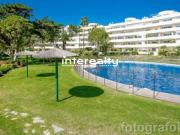 Piso de lujo de 250 m2 en venta en Estepona, Andalucía Piso de lujo de 250 m2 en venta en Estepona, Andalucía