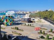 Piso de lujo de 250 m2 en venta en Málaga, Andalucía