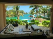 Piso de lujo de 252 m2 en venta en Puerto Aventuras,...