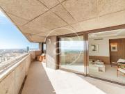 Piso de lujo de 253 m2 en venta en Madrid, Comunidad de...