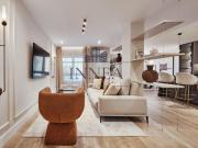 Piso de lujo de 253 m2 en venta en Madrid, España