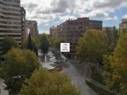 Piso de lujo de 255 m2 en venta en Albacete, España