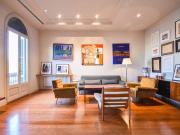 Piso de lujo de 255 m2 en venta en Barcelona, España