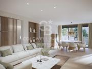 Piso de lujo de 255 m2 en venta en Les Tres Torres,...
