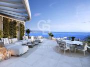 Piso de lujo de 255 m2 en venta en Málaga, España