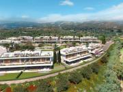 Piso de lujo de 255 m2 en venta en Marbella, Andalucía