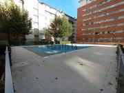 Piso de lujo de 256 m2 en venta en Alcorcón, Comunidad...
