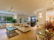 Piso de lujo de 256 m2 en venta en Granada, España