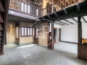 Piso de lujo de 257 m2 en venta en Barcelona, España
