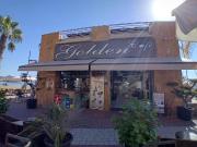 Piso de lujo de 257 m2 en venta en Mazarrón, Murcia