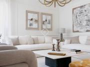 Piso de lujo de 258 m2 en venta en Madrid, Comunidad de...