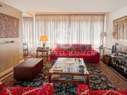 Piso de lujo de 259 m2 en venta en Barcelona, Cataluña