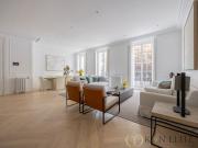 Piso de lujo de 259 m2 en venta en Recoletos, Madrid,...