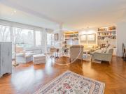 Piso de lujo de 262 m2 en venta en Alcobendas, Comunidad...